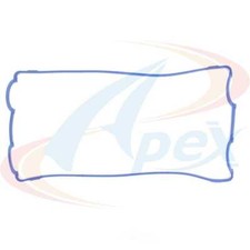 Engine Valve Cover Gasket Set-Eng Code: B20A5, FI fits 90-91 Prelude 2.0L-L4