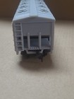 Picture 6 of 13