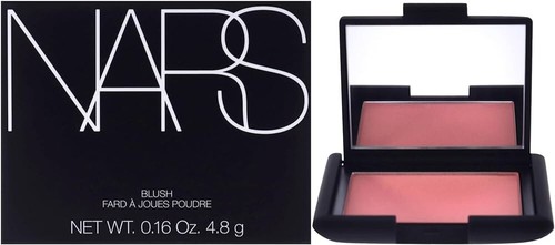 Nars Amour Blush 0.16 oz / 4.8 g NEW IN BOX - Picture 3 of 3