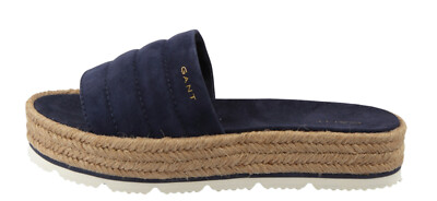 GANT CAPE CORAL 18563351 G69 MARINE DAMEN