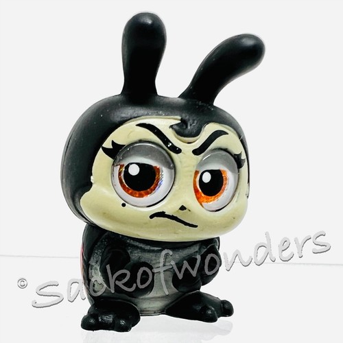 NEWEST DISNEY DOORABLES SERIES 9 ~ Mini Figures Collectable, Princess, Minnie - Picture 45 of 45