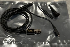 Probe Master 4905-2 - 10x 250 Mhz