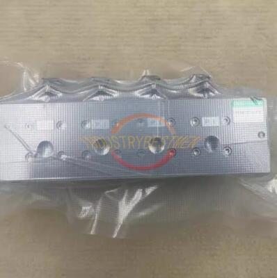 1PCS CKD KML50-2C-A-0 hydraulic selector KML50-2C-A-O new