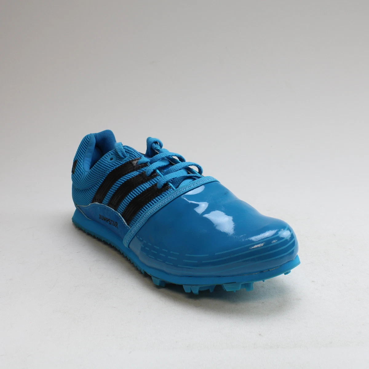 Adidas top jumpstar allround