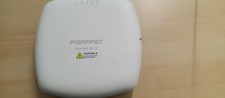 Fortinet FAP-421E-A Indoor Wireless Access Point