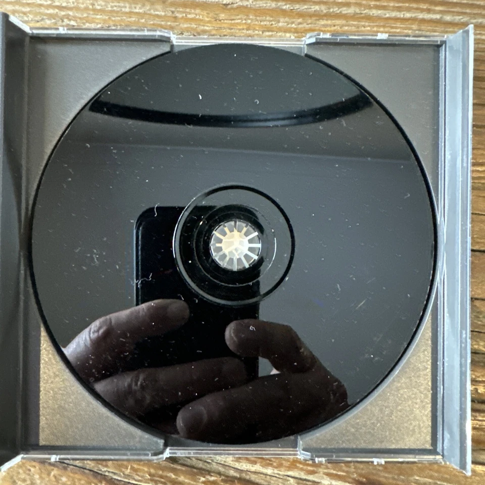 Invasion Playstation 1 PS1 Game & Manual Included Rare Edition PAL Pre Owned - Image 4 of 4