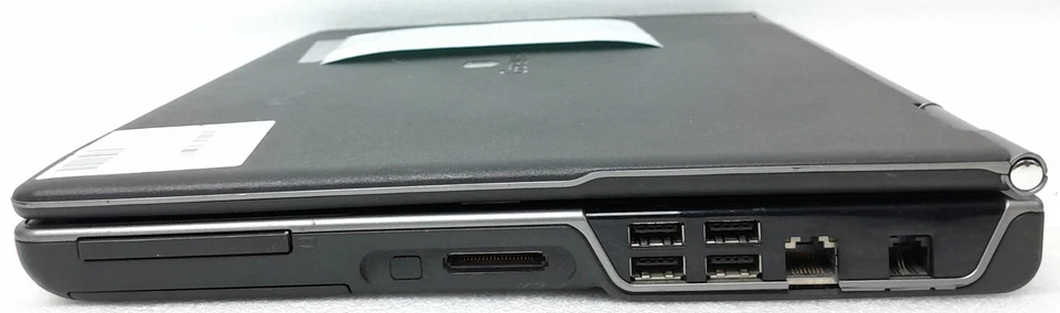 Gateway Windows Laptop PC Ml6721 - Pentium T2310 @ 1.47 - 2GB RAM - 15.4" - 1... - Image 4 of 4