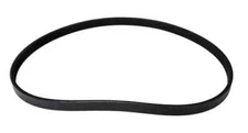 ⭐Micro-V K040413 Serpentine Belt for VK040413 QJK4420 Q4040412 PK040413 ⭐