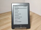 Kindle 4