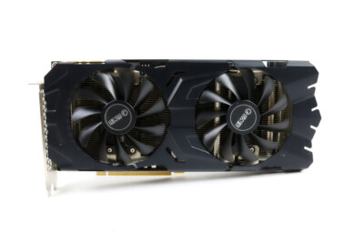 Galax Nvidia P104 100 8gb Mining Gpu Gtx 1080 Hashrate Fast Ship Us Se
