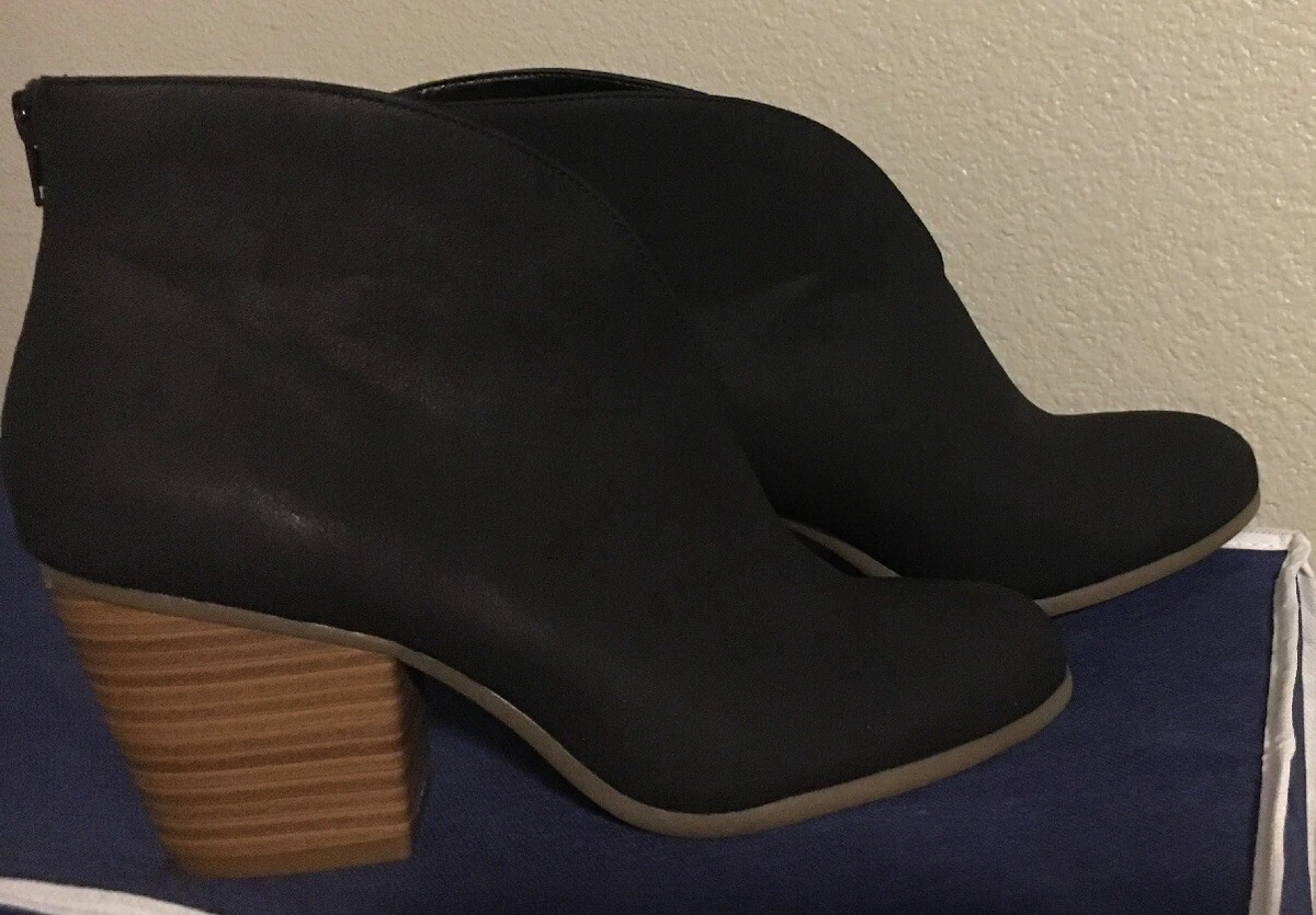 A2 aerosoles booties sales