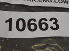 Bild 4 von 4