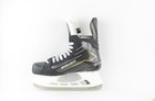Bild 6 von 9