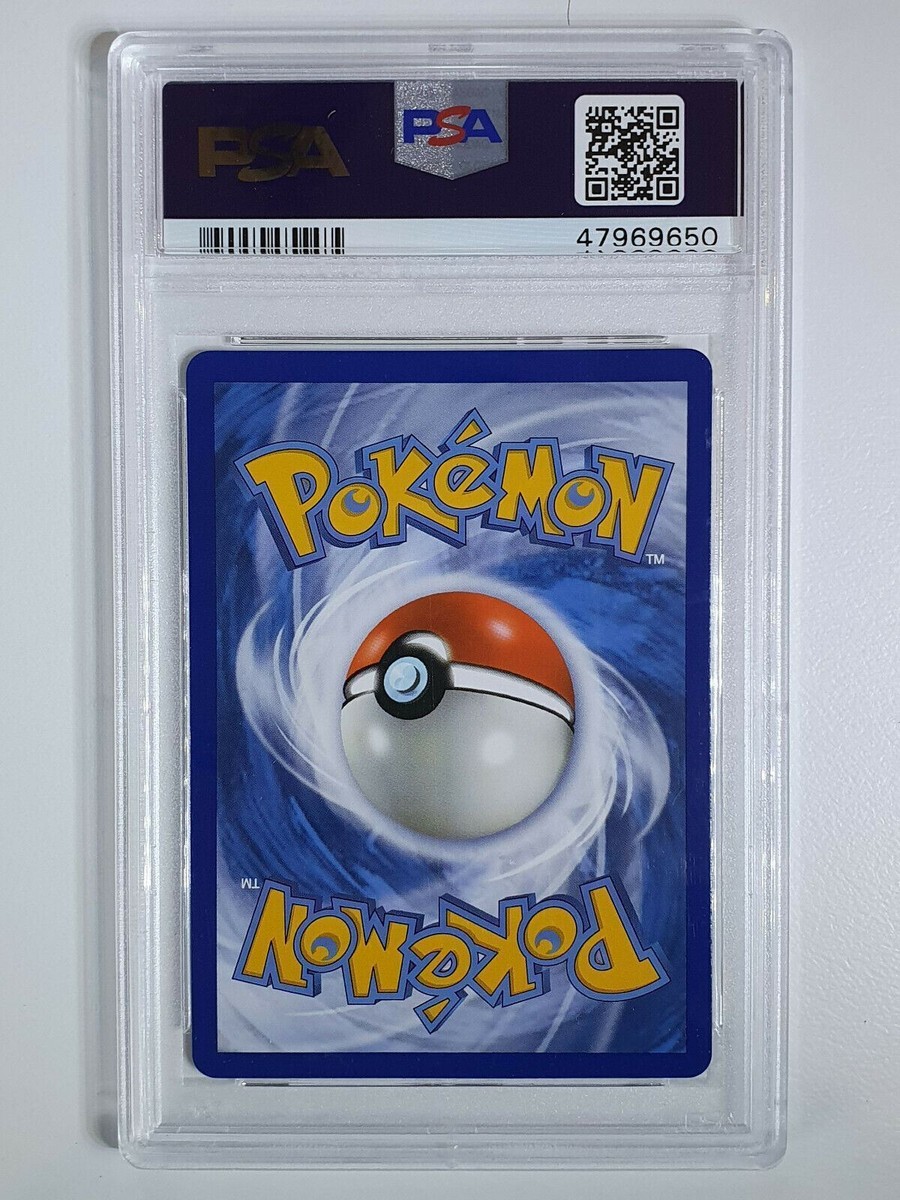 ポケモンカード　グレイシアGX hidden fates (英語版) PSA9 2019 Pokemon Charizard GX 9/68 Hidden Fates Promo - PSA 9 | eBay