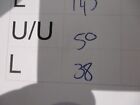 Bild 10 von 11