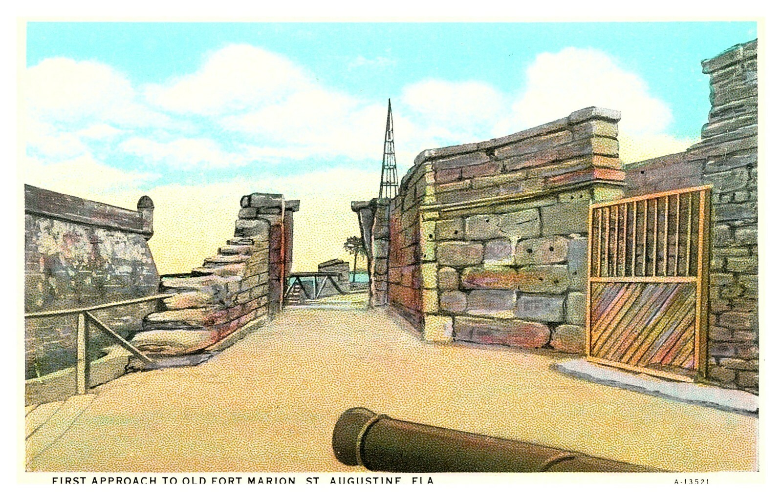 Picture 1 of 2