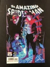 Amazing Spider-Man #24 2023 Modern Age High Grade No Reserve! NICE!!
