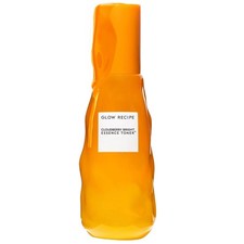 Cloudberry Brightening Toner + Essence Skincare - CoQ10 Face Toner to Strengt...