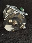 Vintage Pflueger Akron No. 1893 Bait Casting Reel Made in the USA — photo 4