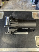ETC EDLT LENS 50&deg;