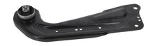 Querlenker Dreieckslenker MOOG VO-TC-15833 Stahlblech Box für VW TIGUAN AD1 AX1