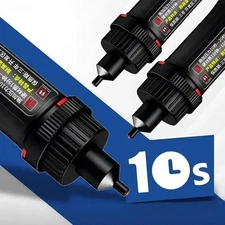 Super Strong Multi-Purpose Glue Plastic Welding Wood Metal Glass Ceramic Repair