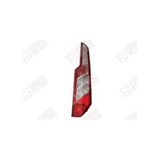 Feu arrière Ford TOURNEO