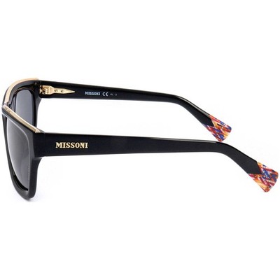 Missoni Women display picture 3