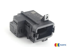 NEW GENUINE AUDI A4 S4 A5 S5 A8 S8 Q5 RS4 RS5 IGNITION STARTER SWITCH 8K0909131D