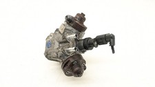 BMW 5 SERIES F10 F11 HIGH PRESSURE FUEL PUMP 3.0 D N57D30A DIESEL 7823463 2014