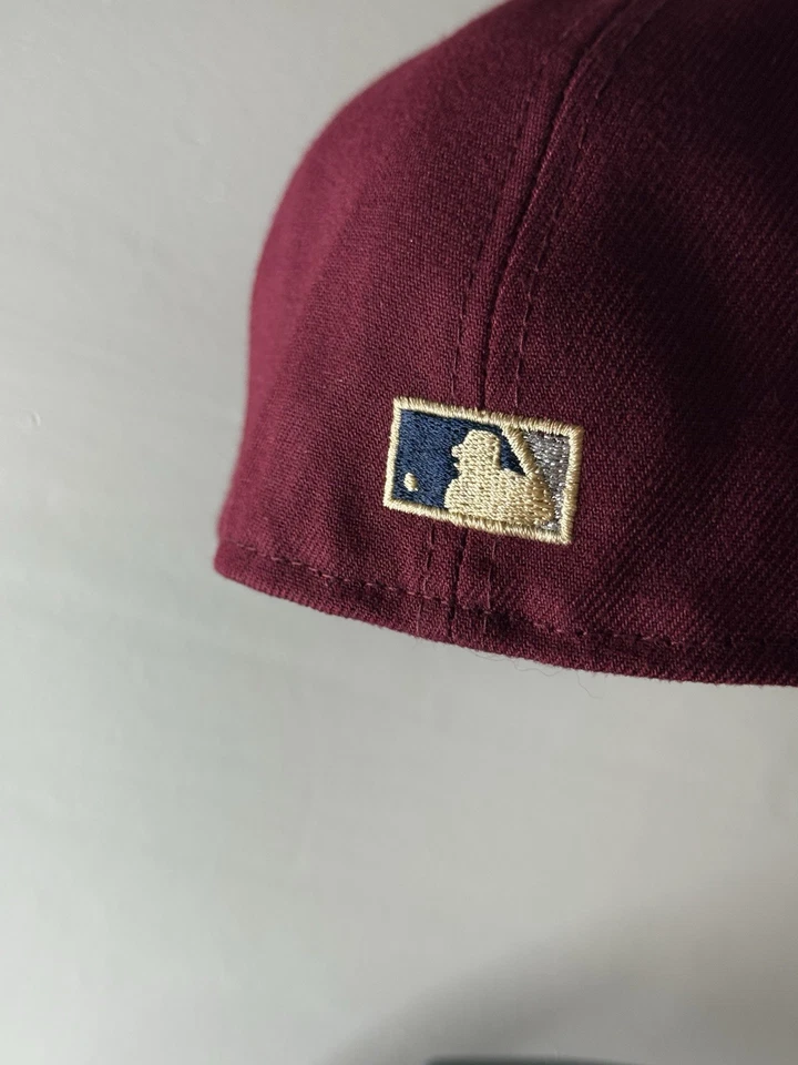 SFD Day In The Bay 2 Rushmore 7 5/8 - Image 4 of 4