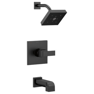 Delta T14467-BL