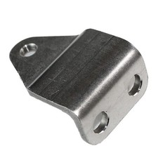 1 Pièce 65W-48511-00 Crochet De Direction Pour Moteur Hors-Bord 65W-48511 L3H5