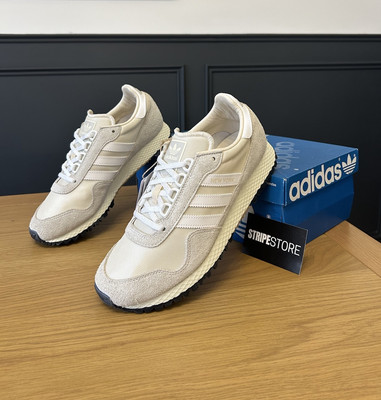 adidas new series
