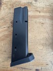 CZ 97 45 ACP 10-Round Factory OEM Steel Magazines Fullsize 45 Auto — photo 4
