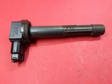 HONDA STREAM Coil/Coil Pack  2003