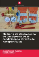 Melhoria Do Desempenho De Um Sistema De Ar Condicionado AtravéS De...
