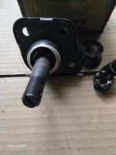 Moog K8212 Ball Joint Upper Moog 1957-80 Ford Mercury vintage old Stock