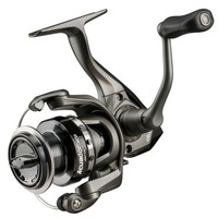 Okuma Acuador 4000 - Angelrolle, Spinnrolle, Raubfischrolle, Zanderrolle, Rolle