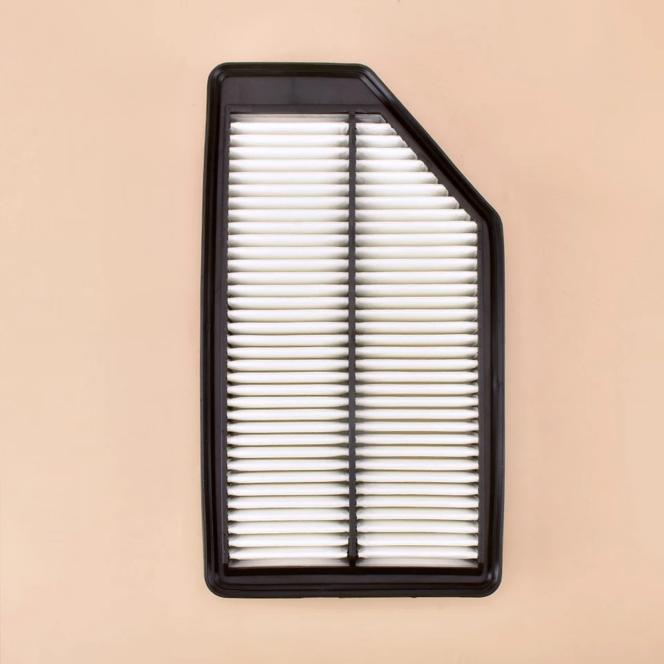 Genuine OEM Engine Air Filter For 2011-2015 Honda Odyssey 17220-RV0-A00 CA11042  - Image 4 of 4