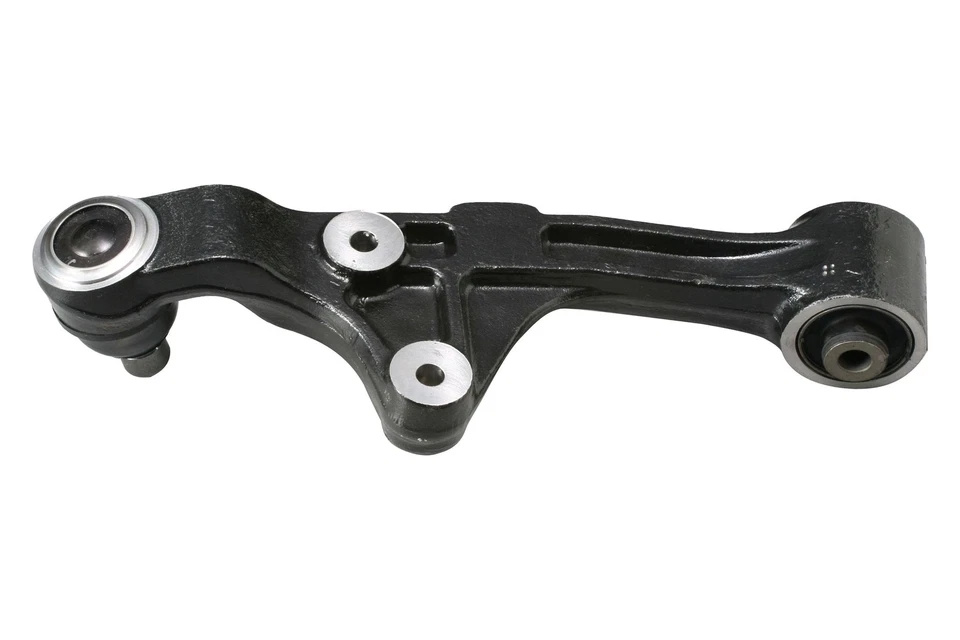 For Kia Sedona 2002-2005 CTR CQ0189L Front Driver Side Lower Control Arm Foto 2 de 2