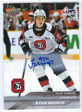 2024-25 Upper Deck CHL Hockey Checklist Guide in-content 20