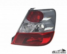 Rückleuchte Rechts für Honda Civic VII Hatchback EU EP EV 04-05
