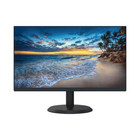 22 Inch 24/7 Surveillance Video Monitor Screen, 1080P 60 Hz Led Pc Monitor