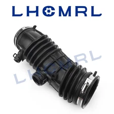 17228-5A2-A00 Engine Air Intake Hose Flow Tube For 2013-2017 2.4L Honda Accord