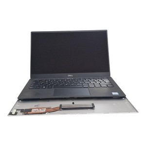 ⚠️ERSATZTEIL GEHÄUSE- DELL XPS P82G ❌️OHNE MAINBOARD ❌️OHNE RAM#TR170