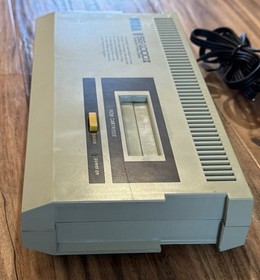 SEGA SG-1000 II Console Bundle AV Composite MOD Japan Import US Seller TESTED