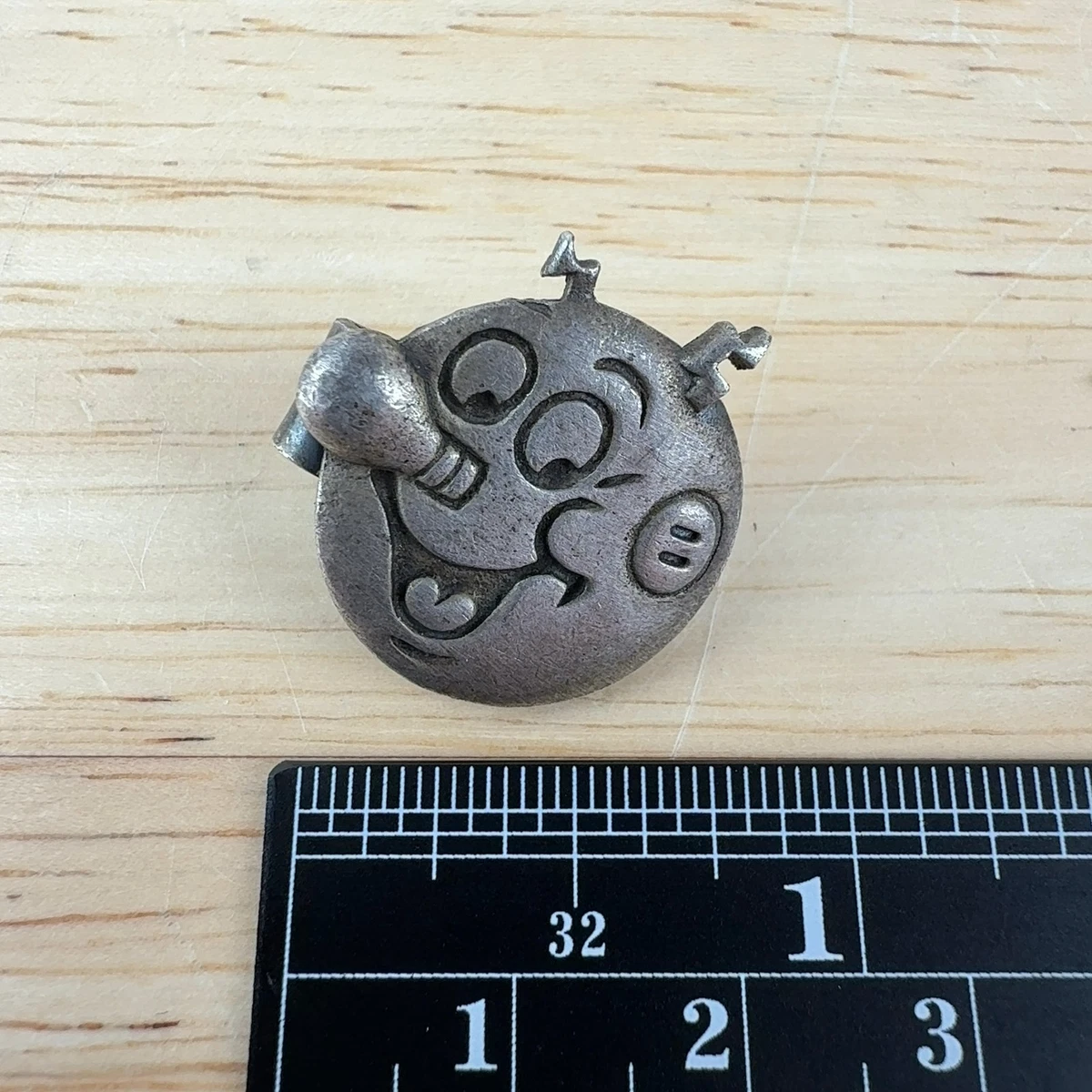 25+ Reddy Kilowatt for sale | Updated Sep 2026