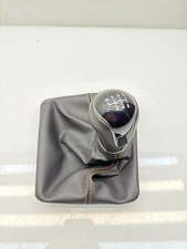 Cupra Formentor 2021 Verkleidung Schaltknauf Schalthebel W�hlhebel 5FC711113B