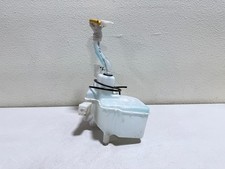 2013-2020 Subaru Brz Frs Windshield Washer Reservoir Tank Oem 2036 2013-2020 Subaru Brz Frs Windshield Washer Reservoir Tank Oem 2036
